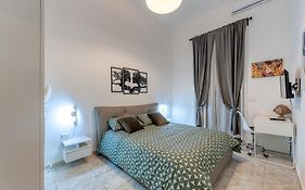 Nest 27