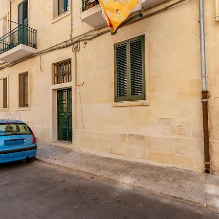 Appartamento Nest 27 Lecce Esterno foto